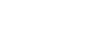 Alterhome